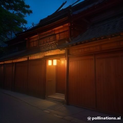 翻译有道信息架构负责人苏晚在白板前手绘栏目层级与检索路径示意图的办公场景