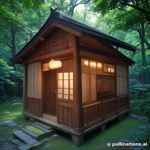 翻译有道兼职校对员在通勤地铁上用手机逐句核对中英对照稿件的日常片段
