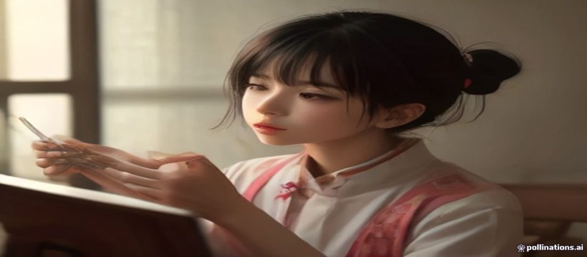 翻译有道编辑团队在暖色灯光下的开放式办公区围坐讨论多语种内容导航栏目结构的工作场景
