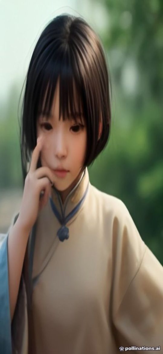 翻译有道 App 拍照翻译界面截图，手机相机取景框对准一份英文菜单，译文以半透明浮层覆盖在原文位置