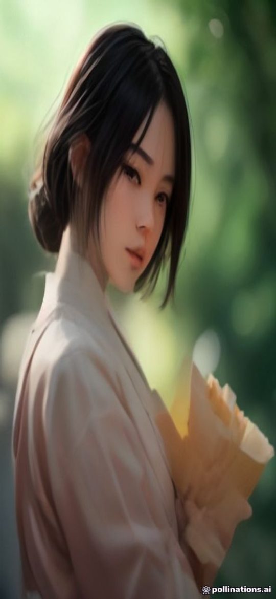 翻译有道 App 文本翻译界面截图，白色背景上输入框与译文卡片上下排列，底部是语言切换条，整体简洁