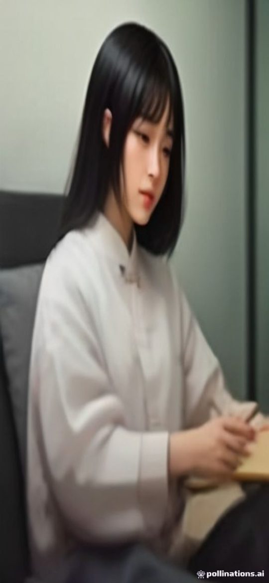 翻译有道 App 文档翻译界面截图，列表里排列着已上传的 Word 与 PDF 文件，右侧显示翻译进度百分比