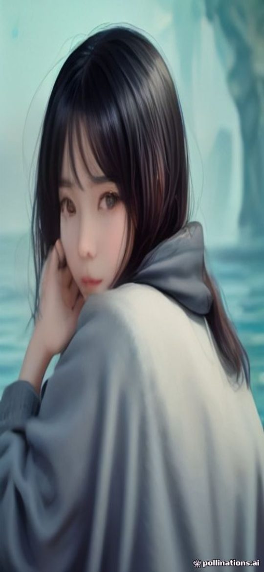 翻译有道 App 生词本界面截图，浅米色背景上按日期分组列出查过的单词，每项右侧有复习标记按钮