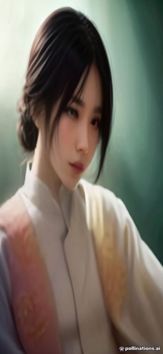 翻译有道 App 设置与离线包管理界面截图，列表展示可下载的语言包名称、体积和下载按钮，底部有存储占用提示