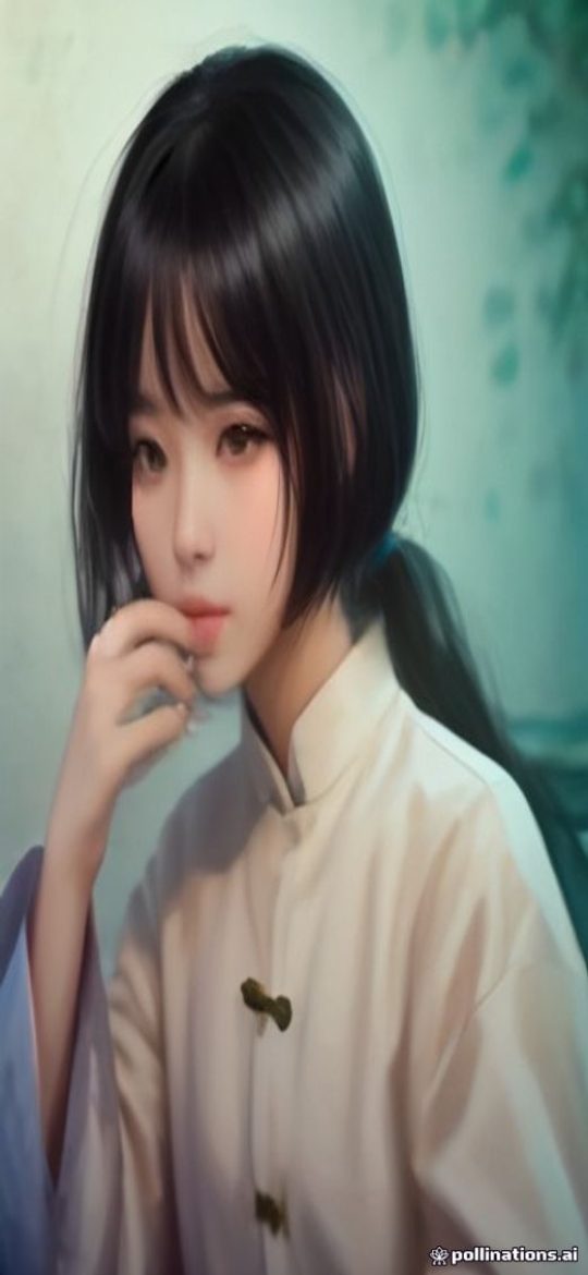 翻译有道 App 语音对话翻译界面截图，蓝灰配色屏幕上下分栏显示两种语言，中间是麦克风按钮，模拟面对面交流